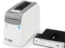 K_Armbanddrucker_Kassette+Drucker.jpg