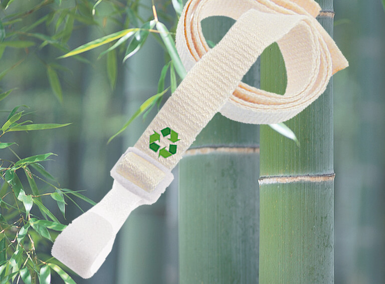 Bamboo Lanyards | Bambuslanyards