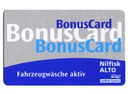 BonusCard.jpg
