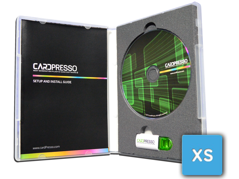 cardPresso_XS.png