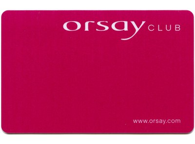 Clubausweis_Orsay.jpg