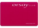 Clubausweis_Orsay.jpg
