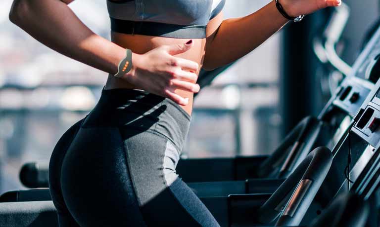 Entwurf Inhaltsbild EGYM2 Kopie.png Entwurf Inhaltsbild EGYM2 Kopie.png