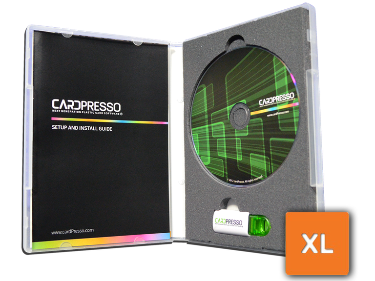 cardPresso_XL.png