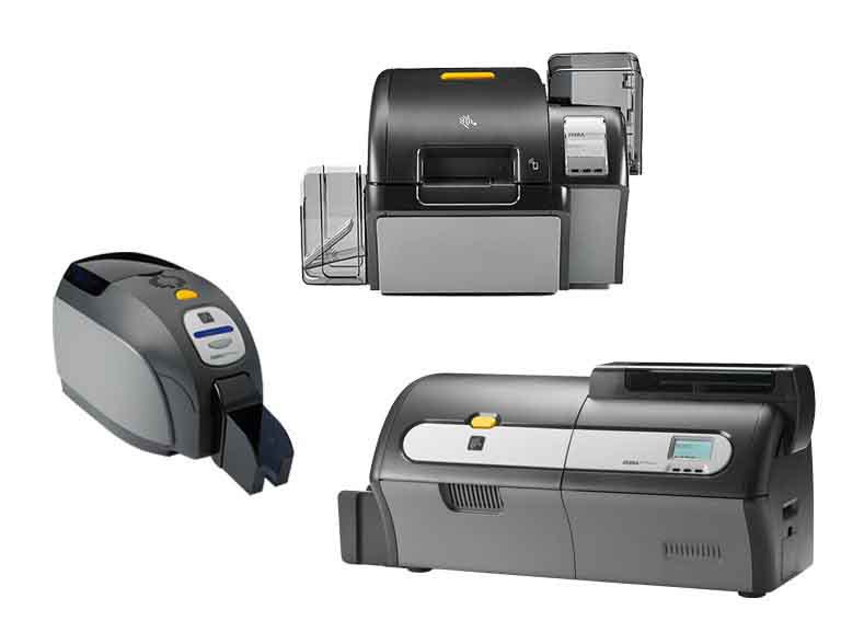 K_Ansammlung Drucker.jpg K_Ansammlung Drucker.jpg