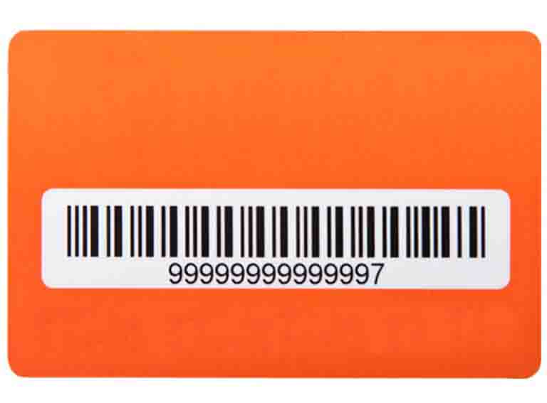 K_orangeBarcode.jpg