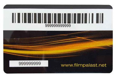 K_Barcode_Filmpalast.jpg