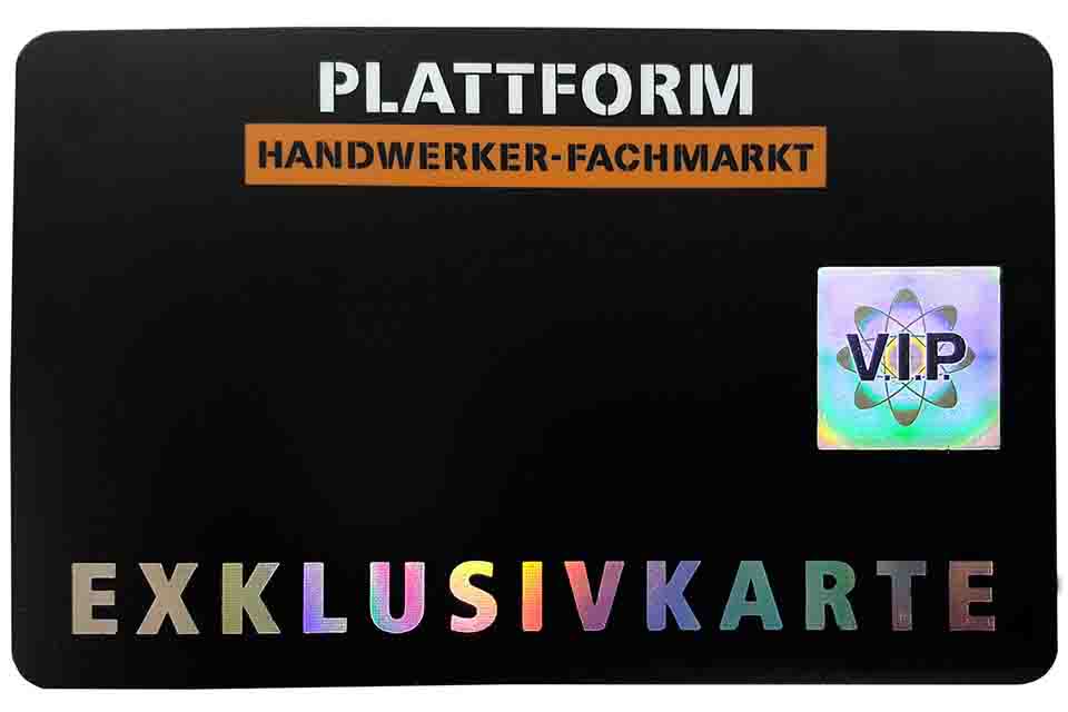 K_Plattform Handwerker Fachmarkt.jpg