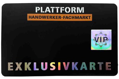 K_Plattform Handwerker Fachmarkt.jpg