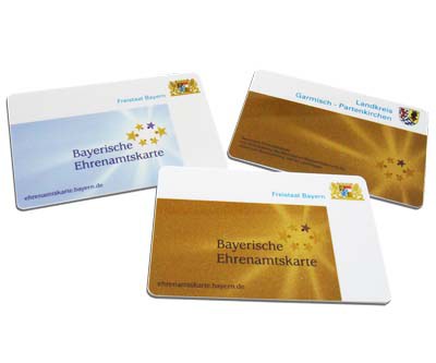 K_Bayerische Ehrenamtskarte.jpg