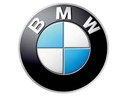 K_BMW.jpg