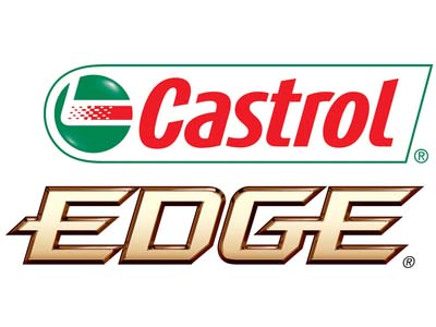 K_Castrol.jpg