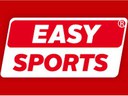 K_EasySports.jpg