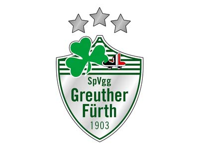 K_GreutherFürth.jpg