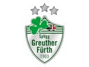 K_GreutherFürth.jpg