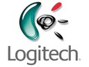 K_Logitech.jpg