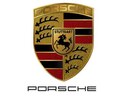 K_Porsche.jpg
