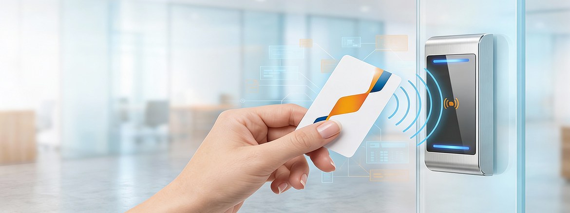 Banner_RFID Karten-2025.jpg