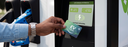 Banner_RFID-Karten.png