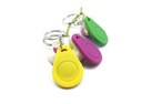 Key Fobs