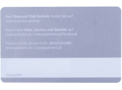 Plastikkarten mit Unterschriftenfeld.jpg