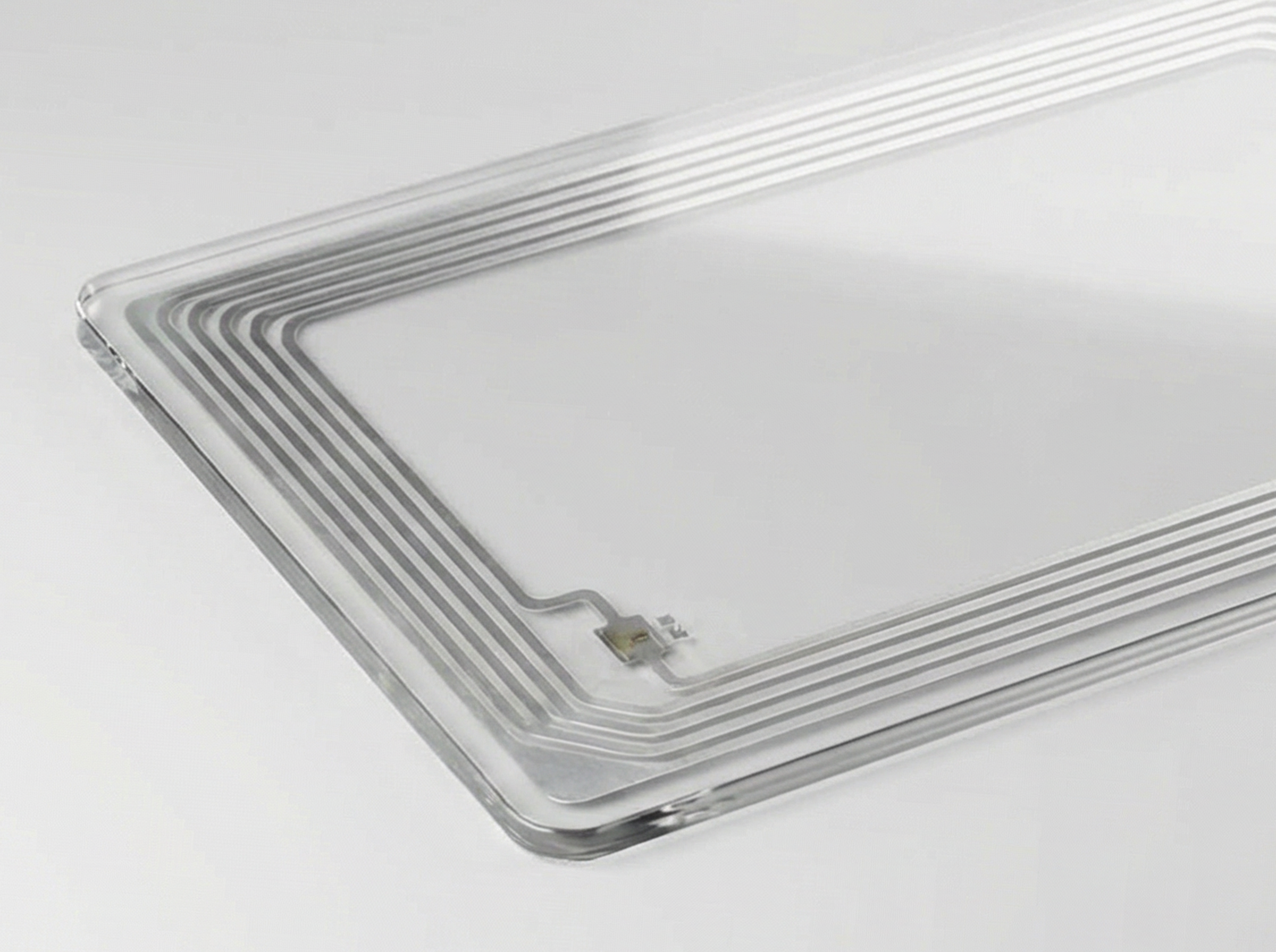 RFID Karte transparent.png