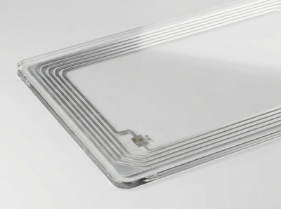 RFID Karte transparent.png