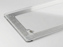 RFID Karte transparent.png