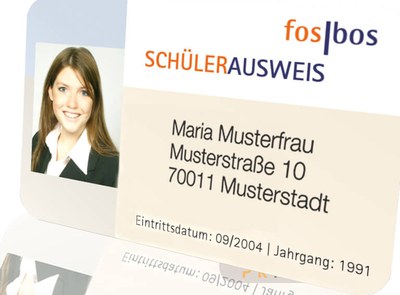 schuelerausweissoftware.jpg