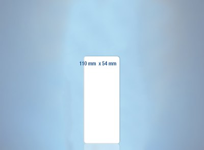 Sonderformat _ 110 x 54.jpg