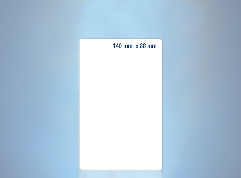 Sonderformat _ 140 x 88.jpg