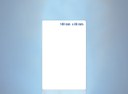 Sonderformat _ 140 x 88.jpg