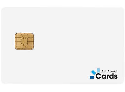 Teaser Smartcard AAC