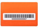 technologien_barcode.jpg