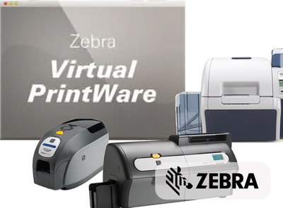zebra virtual printware_logo.jpg