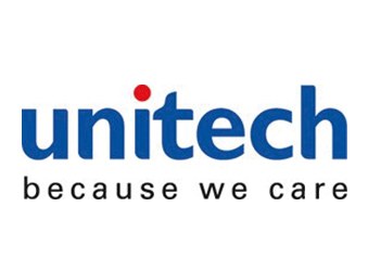 Unitech