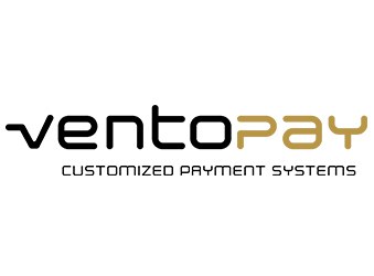 Ventopay