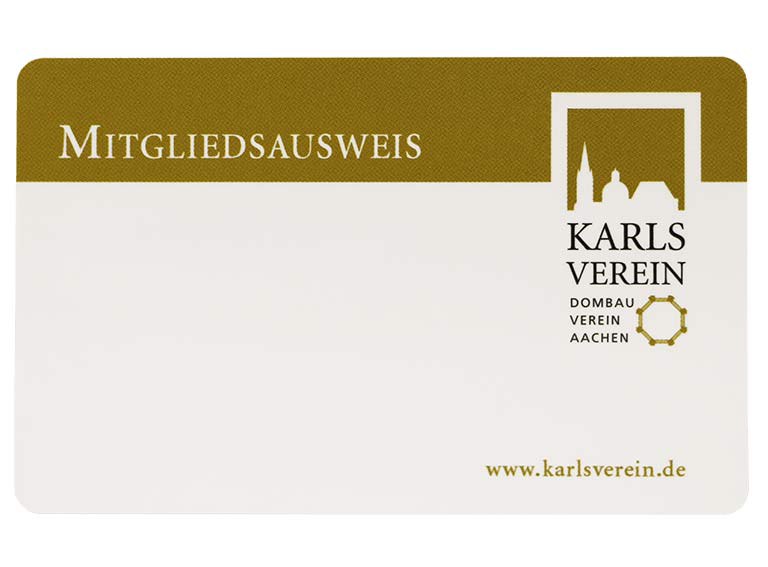 Vereinsausweis-Karlsverein.jpg