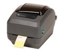 Labeldrucker Zebra GK 420T