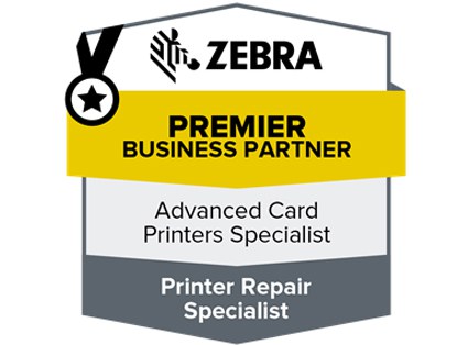 Zebra Premier Business Partner.jpg