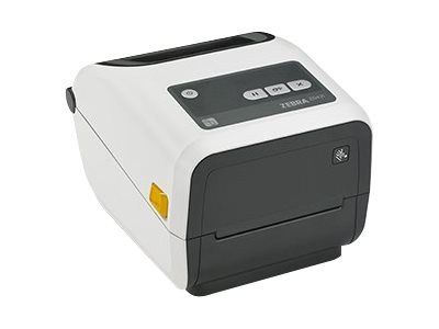 Zebra ZD421 series