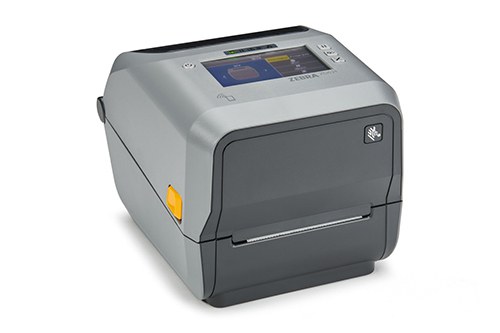 zebra-zd621t-small