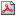 PDF icon